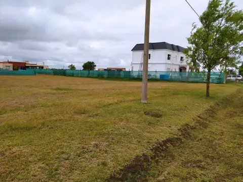 Campos de Roca II RUTA 2 km65, Coronel Brandsen, Buenos Aires, Argentina, Coronel Brandsen, Buenos Aires, Argentina