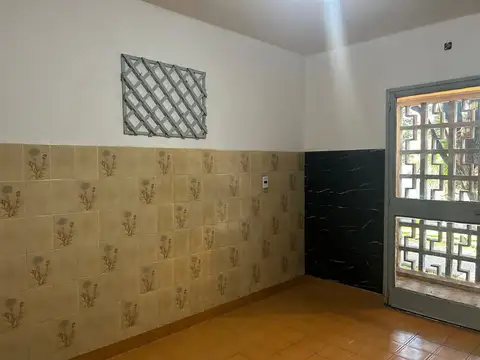 Departamento en Venta en Villa Luzuriaga, USD 46.000