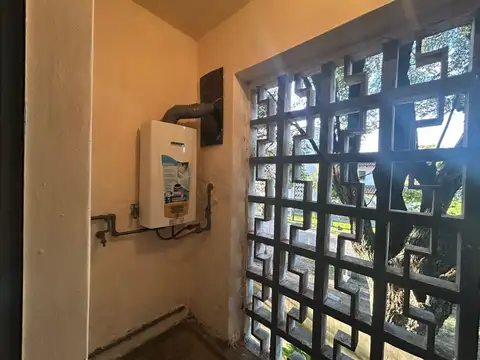 Departamento en Venta 46 años