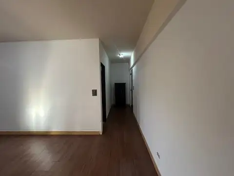VENTA DEPARTAMENTO 4 AMBIENTES VILLA LUZURIAGA