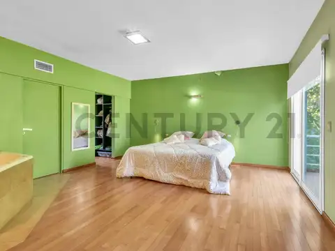 Casa en Venta en Santa Ana, USD 345.000