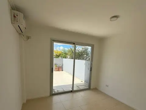 Departamento en Alquiler en Gualeguaychu, $ 750.000