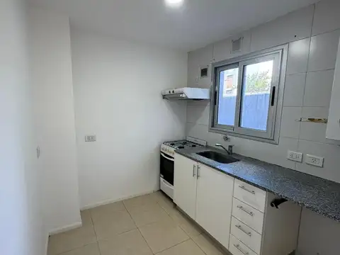 Santiago Diaz al 200