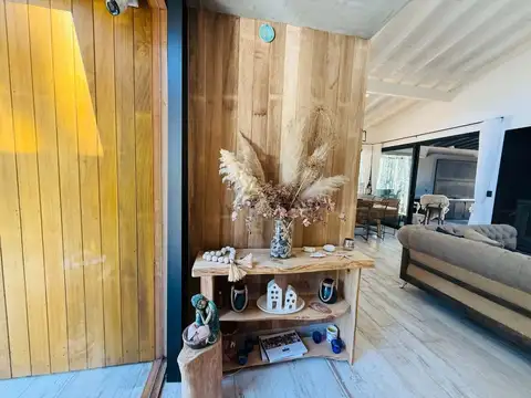 Casa en Venta al Este