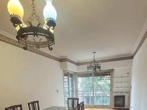 Departamento en Venta en Lomas de Zamora, USD 150.000