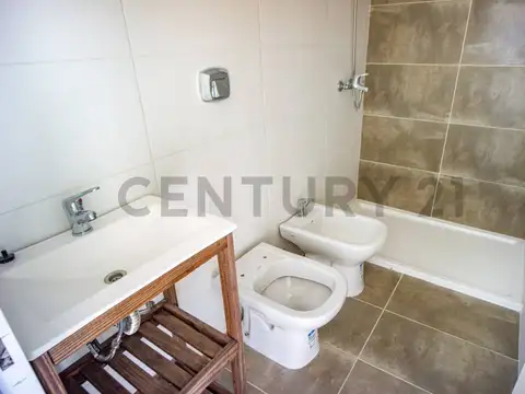 Departamento en Venta 2025 años