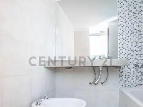 Departamento en Venta en Pichincha, USD 145.200