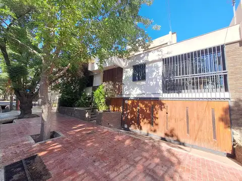 República del Líbano al 100 - B° Bombal