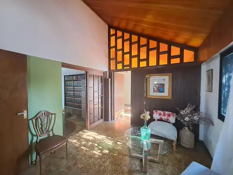 Casa en Venta de 5 dormitorios