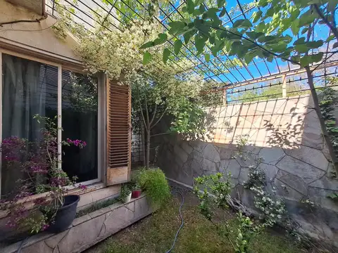 Casa en Venta 50 años