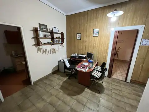 Terreno - Venta - Argentina, José C Paz - Altube 1771