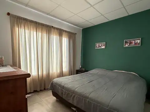 Venta Casa -El Trapiche San Luis
