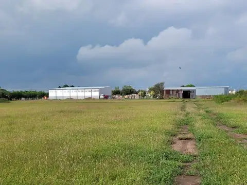 Terreno en Venta en Colonia Tirolesa, USD 19.000