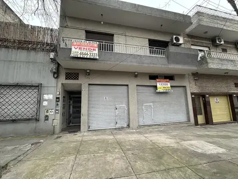 Casa en Venta en Mataderos, USD 280.000