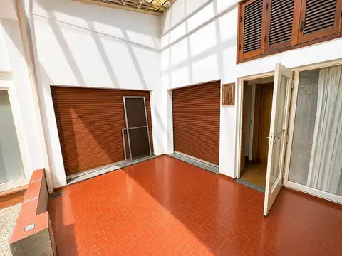 Casa en Venta 50 años