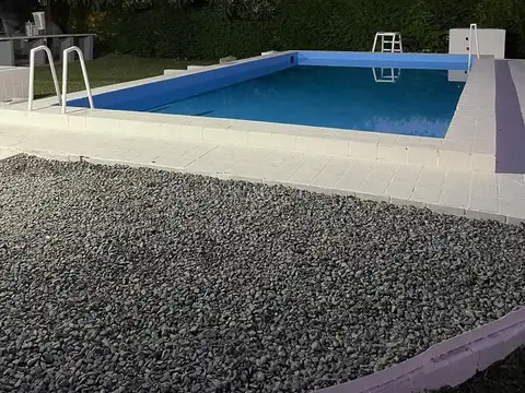 Quinta en Alquiler al Norte