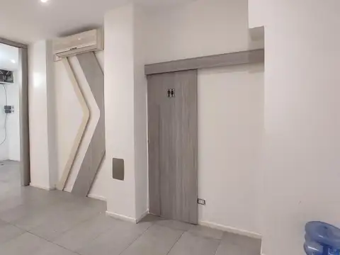 Local Comercial en Venta en Gnal. Enrique Martinez  al 2100