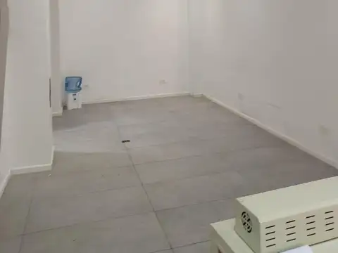 Local Comercial en Venta en Gnal. Enrique Martinez  al 2100