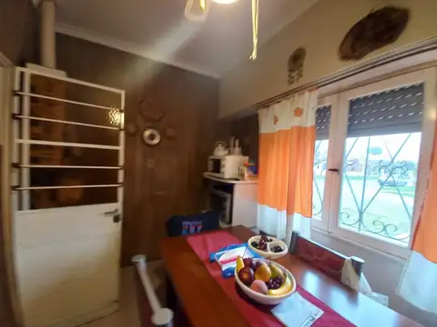 Casa en Venta al Oeste
