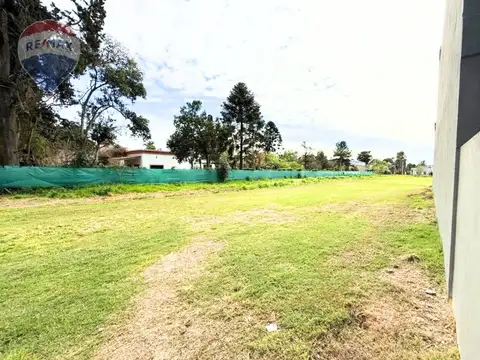 Terreno en Venta de 315,0 m2