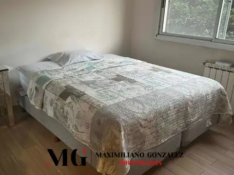 Casa en Alquiler en Malibu, USD 1.900