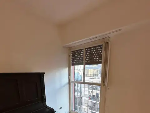 Departamento en Alquiler 30 años