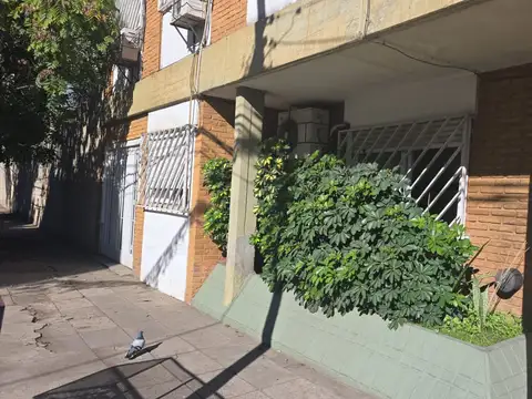 San Ignacio 400, Piso PB
