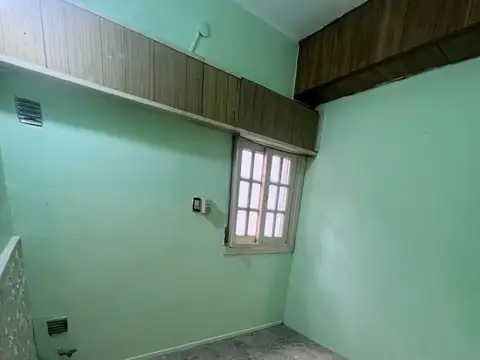 Depto Tipo Casa en Venta al Norte