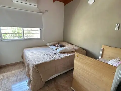 Casa Dúplex  en Venta en Villa Rosa, Pilar, G.B.A. Zona Norte