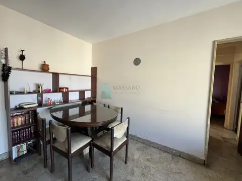 Departamento en Venta al Sur