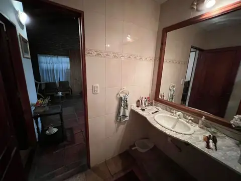Vendo Casa en Villa Constitucion