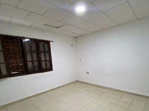 ¡ALQUILER DE CASA EN COLONIA BENÍTEZ!