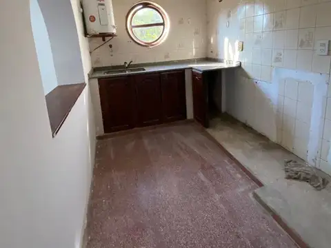 Casa en Alquiler en Colonia Benítez, $ 500.000