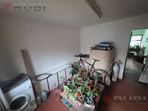 Depto Tipo Casa en Venta de 4 dormitorios