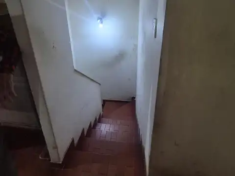 Depto Tipo Casa en Venta al Norte