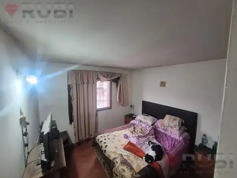 Depto Tipo Casa en Venta 20 años