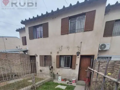 PH en venta en Barrio Villarino Cipolletti