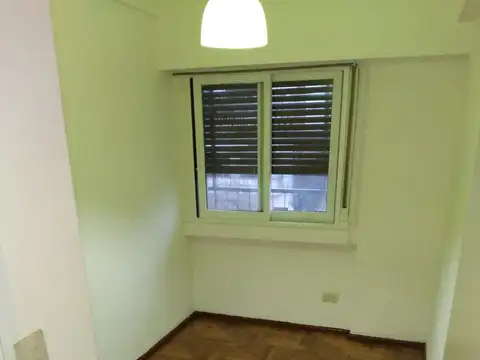 Departamento en Alquiler en Villa Urquiza, $ 1.100.000