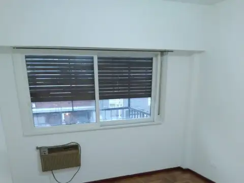 Avenida Olazábal 4300, Piso 2