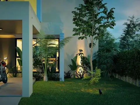 Casa en Venta en Yerba Buena, USD 180.000