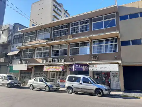 Oficina en Venta en General San Martín, USD 18.000
