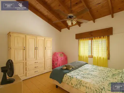 VENTA CASA 3 DORMITORIOS VILLA MERCEDES SAN LUIS