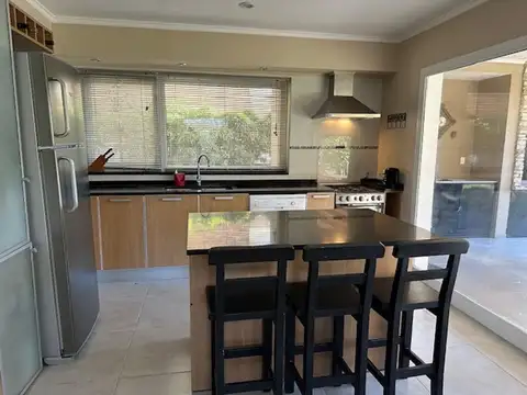 Casa en Venta 11 años