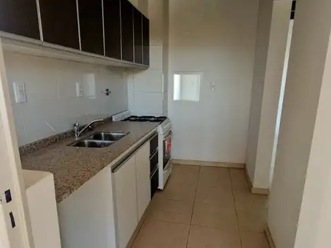 Departamento en Venta en Cuarta Sección, USD 87.000