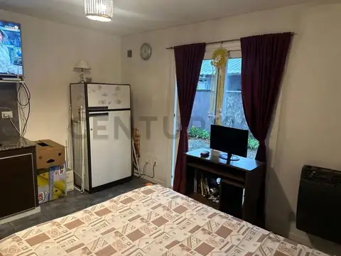 Departamento en Venta 2025 años