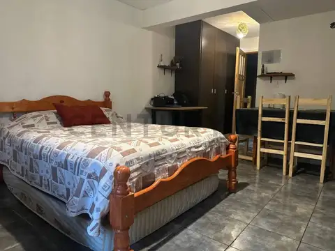 VENTA DEPARTAMENTO SAN MARTIN DE LOS ANDES. CASCO CENTRICO