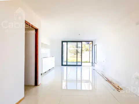 12 e/ 655 y 656