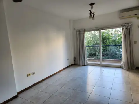 Zamudio 4600, Piso 3