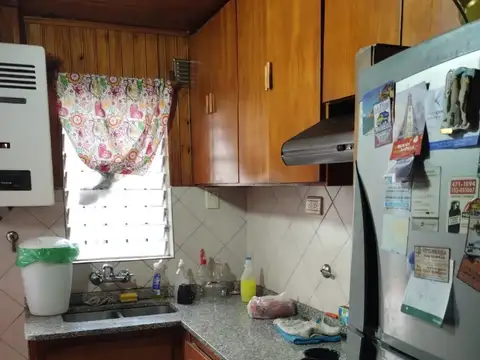 Casa en Venta 30 años