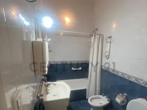 casa en  venta en Villa Maipu